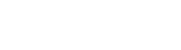 ABest Hosting Company