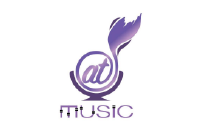 AT Music AT Music