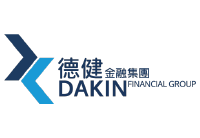 Dakin Dakin