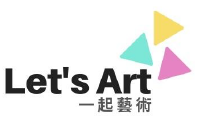 LetsArt LetsArt