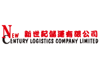 NewCentury NewCentury