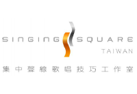 Singing Square Singing Square